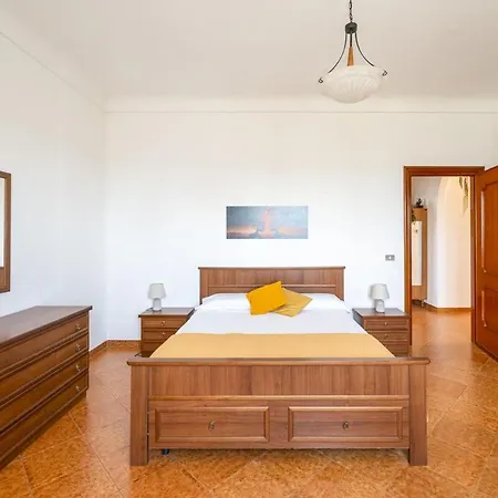 Levante - Natura, Confort E Tradizione In Valle D'itria Holiday home