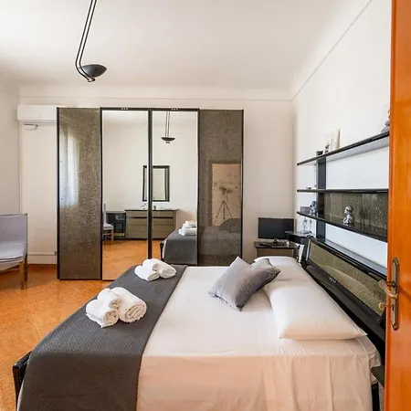 Levante - Natura, Confort E Tradizione In Valle D'itria Holiday home Cisternino